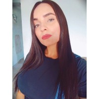 Jamille Moraes