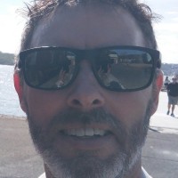 Brett Sidebottom