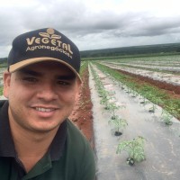 Joao Marcos Cardoso