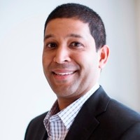 Mark De Souza