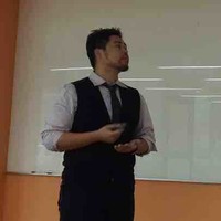 Tzung-Han Lee