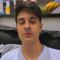 Diego Ramos