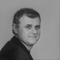 Luis Menéndez González