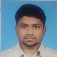 saji kumar