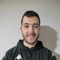 Nenad Jevtić