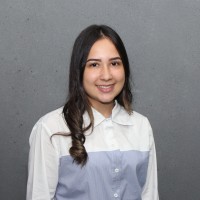 Ana Moreira