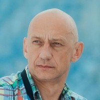 Віталій Новак
