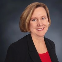 Nancy Anderson Sones