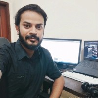 Muhammad Talha