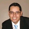 RICARDO ORSI