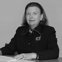 Anne Spaight