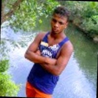 Wilian Fernandes