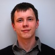 Tomasz Kruczkowski