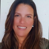 Barbara Romeiro