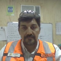 Homero Pincheira
