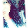 Tati B