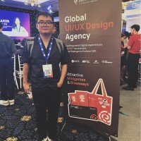 Nguyễn Đức Thịnh