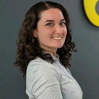 Thatiana Karabourniotis