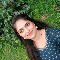 Pratibha Raju