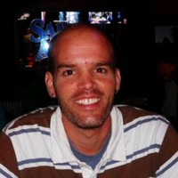 Greg Riddle