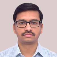 Gaurav Singhal