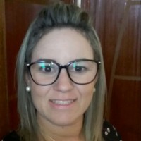 viviane Reis