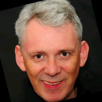 Serge Hombroukx