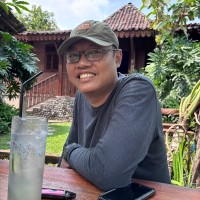 Lutfi Verdian Akbar