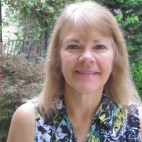 Nora Miller