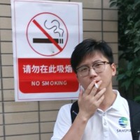 方子铭