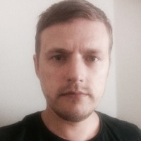 Sergejs Curiks