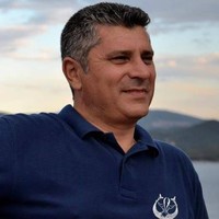 Luca De Simone
