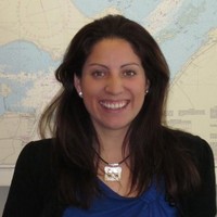 Margarita Martinez Elizondo, Cim®