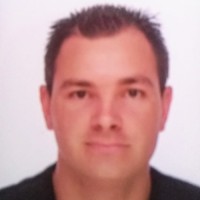 Manoel Aparecido da Silva