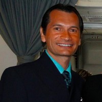 Vetea Welsch