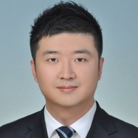 Max Chen
