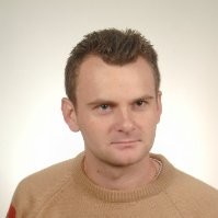 Marcin Leszczyk