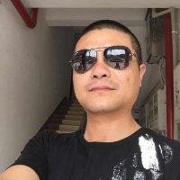 肖亚军