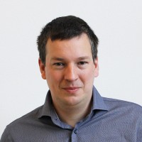 Koen Van Mil