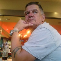 mark hogarth