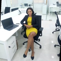 Nkeiruka Ezeumunnakwe
