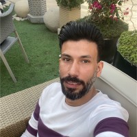 mohamed ashraf