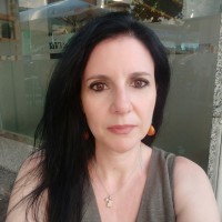 Yolanda González Bravo