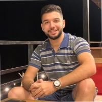 Michael Salloum