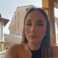 Valeria Carbonaro