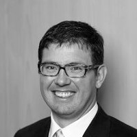 Mathias Lanz