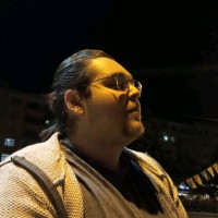 Murat ÖNDER