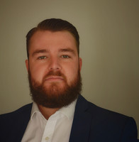 remco thijssen