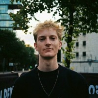 Fergal Myers Hill