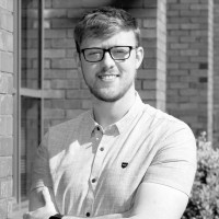 Jordan Stead